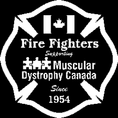 Muscular Dystrophy Canada