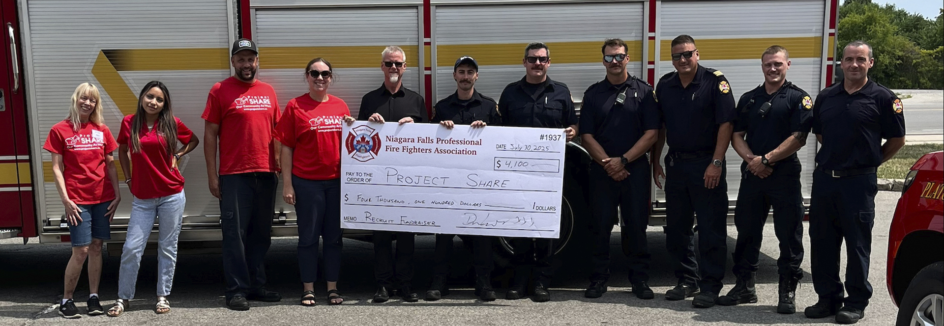 IAFF Local 528